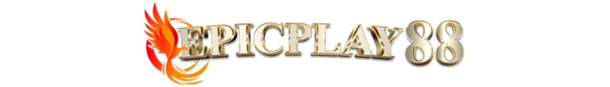 EPICPLAY88